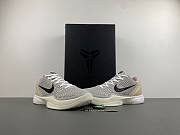 Nike Kobe 6 Protro  PE2024-001  - 2