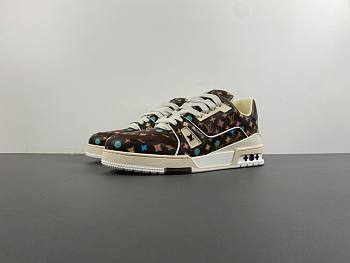 LV sneaker 2024071701