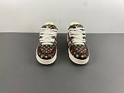 LV sneaker 2024071701 - 6