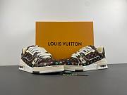 LV sneaker 2024071701 - 4