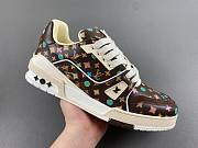 LV sneaker 2024071701 - 2