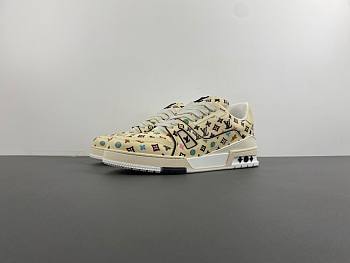 LV sneaker 2024071702