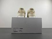 LV sneaker 2024071702 - 4