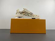 LV sneaker 2024071702 - 5