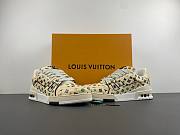 LV sneaker 2024071702 - 2