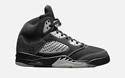 Jordan 5 Retro Anthracite  DB0731-001 - 2