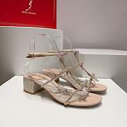 Rene Caovilla heels 2024071801 - 1