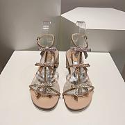 Rene Caovilla heels 2024071801 - 3