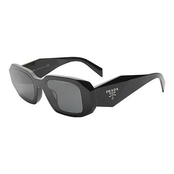 Prada sunglasses 2024071901