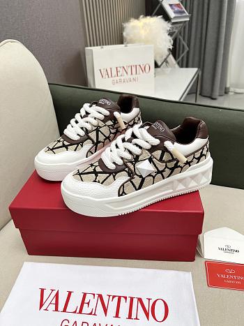 Valentino sneaker 2024072101