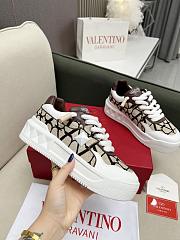 Valentino sneaker 2024072101 - 6