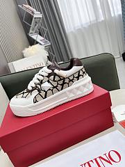 Valentino sneaker 2024072101 - 5