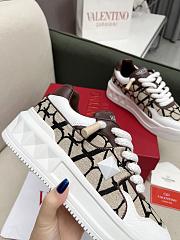 Valentino sneaker 2024072101 - 3