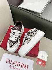 Valentino sneaker 2024072101 - 2