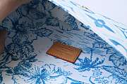 LV pochette felice by the pool bag - 3