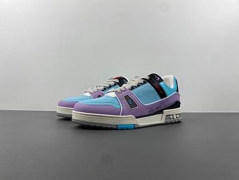 LV sneaker 2024072501