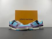 LV sneaker 2024072501 - 5