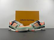 LV sneaker 2024072502 - 5