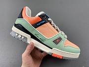 LV sneaker 2024072502 - 6