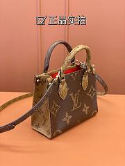 LV onthego PM 25CM 2024072601 - 6