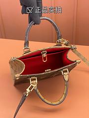 LV onthego PM 25CM 2024072601 - 2