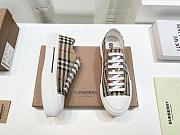 Burberry sneaker 2024072701 - 1