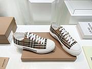 Burberry sneaker 2024072701 - 4