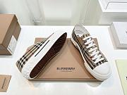 Burberry sneaker 2024072701 - 3