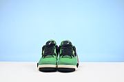 Jordan 4 Retro Manila  HO19 MNJDLS 416 LN3 (with special box) - 2