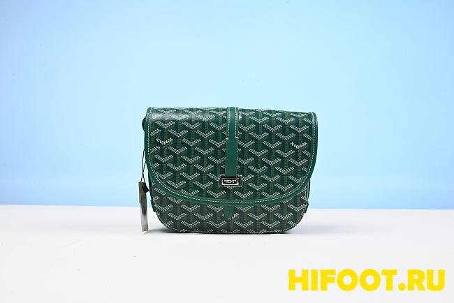 GOYARD Bag 22CM 2024072901 - 1