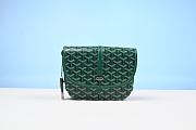 GOYARD Bag 22CM 2024072901 - 1