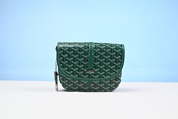 GOYARD Bag 22CM 2024072901