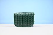 GOYARD Bag 22CM 2024072901 - 2