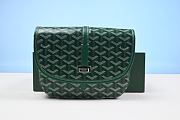 GOYARD Bag 22CM 2024072901 - 3