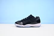 Air Jordan 11 low Space Jam  FV5104-004 - 1