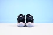 Air Jordan 11 low Space Jam  FV5104-004 - 5