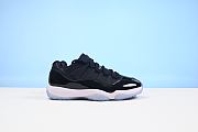 Air Jordan 11 low Space Jam  FV5104-004 - 4