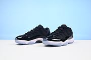 Air Jordan 11 low Space Jam  FV5104-004 - 3