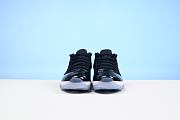 Air Jordan 11 low Space Jam  FV5104-004 - 2