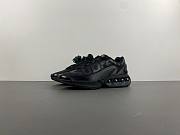 Nike Air Max Dn Supreme Black  FZ4044-001 - 1