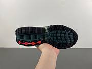 Nike Air Max Dn Supreme Black  FZ4044-001 - 2