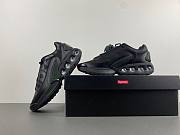 Nike Air Max Dn Supreme Black  FZ4044-001 - 3