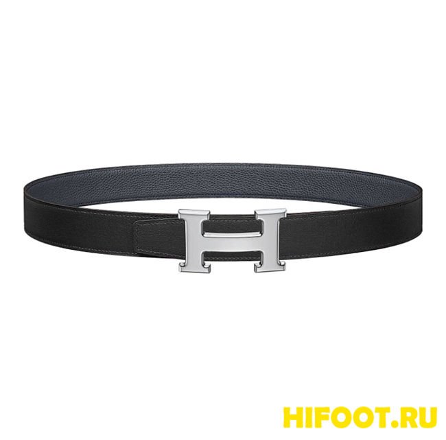 Hermes belt 2024080301 - 1