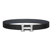 Hermes belt 2024080301 - 1