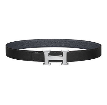 Hermes belt 2024080301