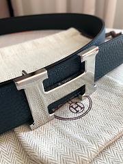 Hermes belt 2024080301 - 2