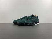 Jordan 4 RM SP Nigel Sylvester Grandma's Driveway HF4334-300 - 1