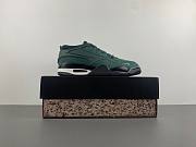 Jordan 4 RM SP Nigel Sylvester Grandma's Driveway HF4334-300 - 5