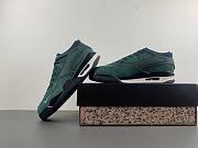 Jordan 4 RM SP Nigel Sylvester Grandma's Driveway HF4334-300 - 2