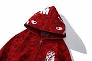 BAPE 2024080601 - 5